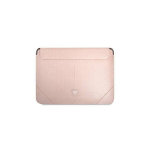 Guess GUCS16PSATLP 16&rdquo;