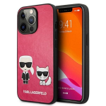 Karl Lagerfeld Ikonik Karl & Choupette