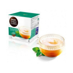 Nescaf&eacute; Dolce Gusto Marrakesh Style Tea kapsulės, 16 vnt.