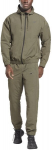 Sportinis kostiumas vyrams Reebok Ts Tracksuit HA9052 HA9052/S