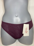 Kelnaitės moterims Triumph, violetinės, L