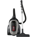 Dulkių siurblys Electrolux EL61A4UG