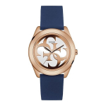 Laikrodis moterims Guess W0911L6