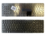 HP Pavilion G6-2000 Series
