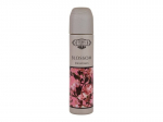 Parfumuotas vanduo Cuba Blossom EDP, 100 ml