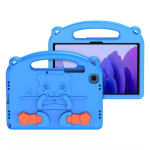 Dux Ducis Panda Case