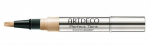 Maskuoklis Artdeco Perfect Teint, 2 ml 09 Refreshing Apricot, 09 Refreshing Apricot, 09 Refreshing Apricot