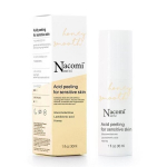 &Scaron;veitiklis Nacomi Next Level, 30 ml