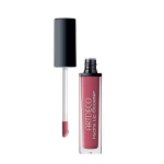 Lūpų blizgis Artdeco Hydra Lip Booster 40, 6 ml