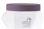 Plaukų kaukė L'Alga Seacure maitinanti, regeneruojanti 100 ml