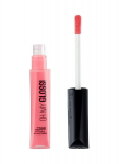 Lūpų blizgis Rimmel London Oh My Gloss 150, 6.5 ml
