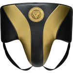 RDX L1 Mark Pro MMA treniruočių kirk&scaron;nies apsauga XL