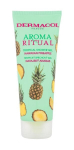 Du&scaron;o želė Dermacol Aroma Ritual 250 ml