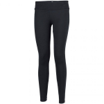 Sportinės tamprės moterims Joma Sculpture Long Tight W 900685.100 , juodos
