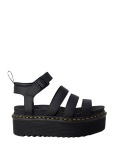 Basutės moterims Dr. Martens BFN-G-352832