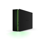 I&scaron;orinis kietasis diskas I&scaron;orinis kietasis diskas Seagate STKW8000400 8TB BFN-BB-S55126488