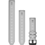 Garmin Watch Band Mist Gray
