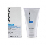 Riebios odos želė Neostrata Clarify Gel Plus 15 AHA, 125 ml