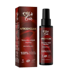 Intymus aliejus 4organic B4Love, 70ml