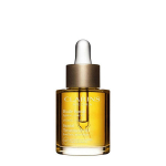 Aliejus sausai ir labai sausai odai Clarins Santal Treatment Oil, 30 ml