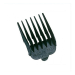 Wahl Moser BFN-BB-S4243143