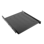 Lanberg Rack Priedėlis Reguliuojama Lentyna - AK-1007-B
