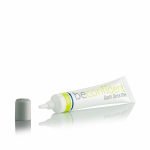 Spindesį dantims suteikianti priemonė Toothbrightness Beconfident, 10 ml