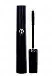 Vandeniui atsparus blakstienų tu&scaron;as Giorgio Armani Eyes To Kill, 8,5 ml, Black