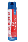 Gyvūnų elgesio koregavimo pur&scaron;kalas Cao Pet Corrector, 50 ml