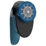 Tefal JB1011