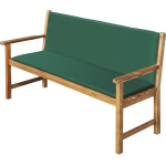Suoliuko pagalvėlė FIELDMANN FDZN 9008