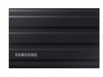 I&scaron;orinis kietasis diskas Samsung T7 Shield 1TB