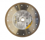 Deimantinis pjovimo diskas Ec-42.1 125mm