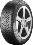 Semperit Speed-Grip 5 195/65R16 92 H,