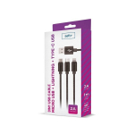 Setty 3in1 GSM043225