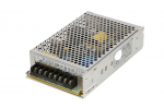 -       EXTRALINK AD-55A 24V 55W power supply