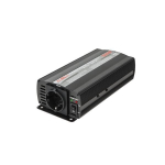 rebel 24v/230v 500w inverteris (f:voki&scaron;kas lizdas)