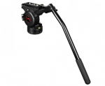 Fotoaparato stovas Nest NT-720H