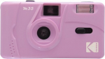 Kodak M35