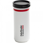 Datacolor Color Reader