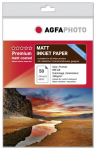 AgfaPhoto Premium Matt