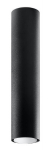 Sollux Lighting lubinis &scaron;viestuvas Lagos