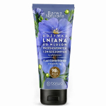 Kondicionierius silpniems ir lūžinėjantiems plaukams Barwa, 200ml