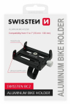 Telefono laikiklis Swissten BC2
