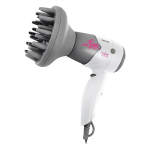 Sencor SHD 6504W