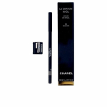 Akių pie&scaron;tukas Chanel Le Crayon Kh&ocirc;l Graphite-64, 1,4 g