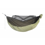 Hamakas Amazonas Moskito-Traveller Quilted (su pa&scaron;iltinimu)