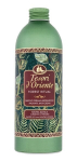 Du&scaron;o žėlė Tesori d'Oriente Forest Therapy 500 ml