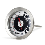 Salter 512 SSCR