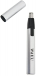 Wahl Profesional